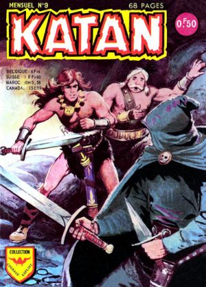 Katan9.jpg