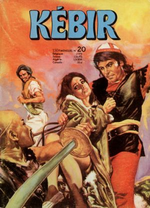 Kebir20.jpg