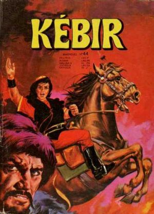 Kebir44.jpg