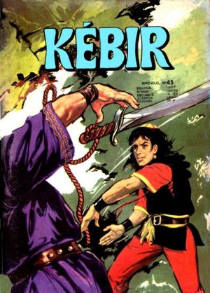 Kebir45.jpg