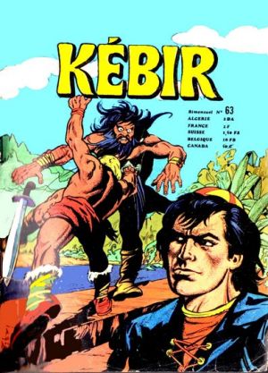 Kebir63.jpg