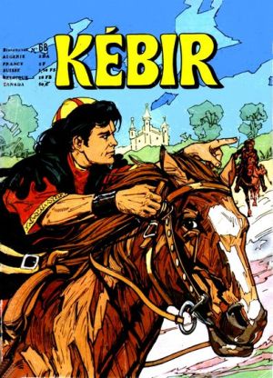 Kebir68.jpg