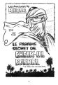 Vignette pour la version du 26 juin 2023 à 18:32
