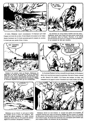 Kid oklahoma 1953 001 (3).jpg