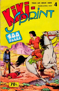 © Éditions des Remparts