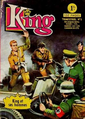 King1 1.jpg
