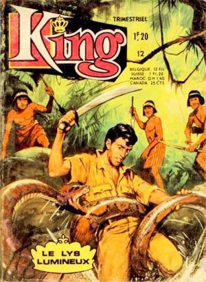 King1 12.jpg