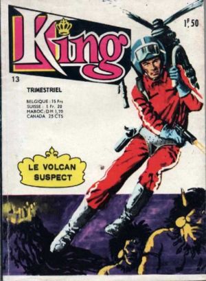 King1 13.jpg
