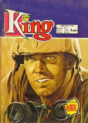 King1 44.jpg