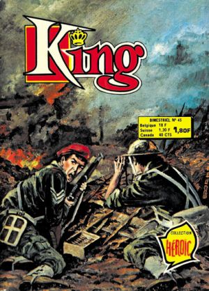 King1 45.jpg