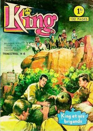 King1 6.jpg