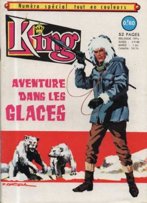King1 sp1.jpg