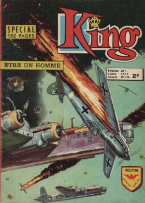 King1 sp2.jpg