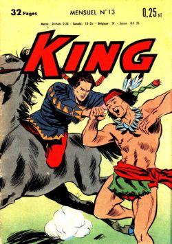 © Éditions Mondiales