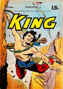 © Éditions Mondiales