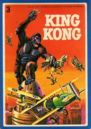 King kong152.jpg