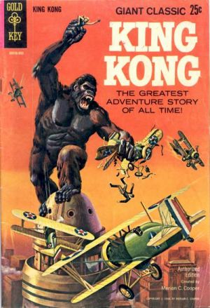 King kong gk.jpg