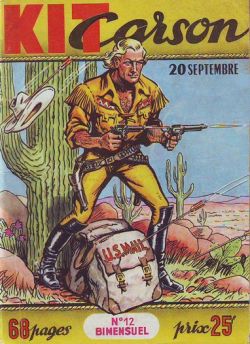 © Éditions Impéria