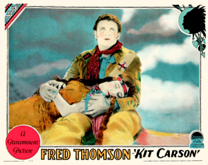 KitCarsonFilm1928.png
