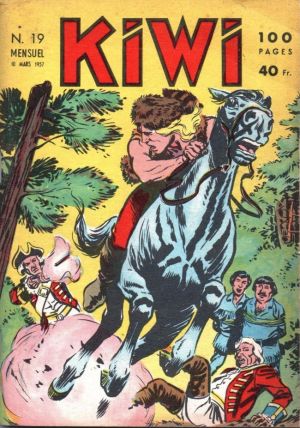 Kiwi019.jpg