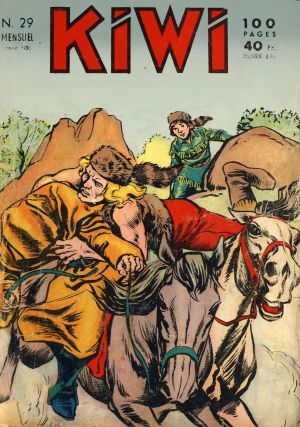 Kiwi029.jpg