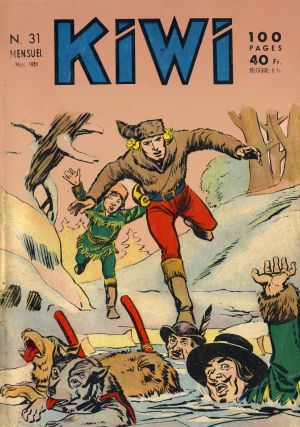 Kiwi031.jpg