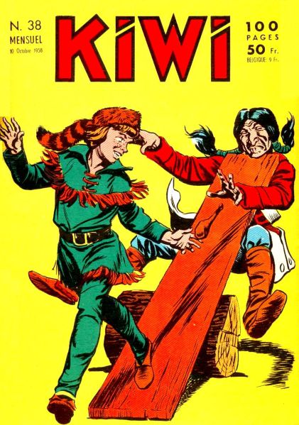 Fichier:Kiwi038.jpg