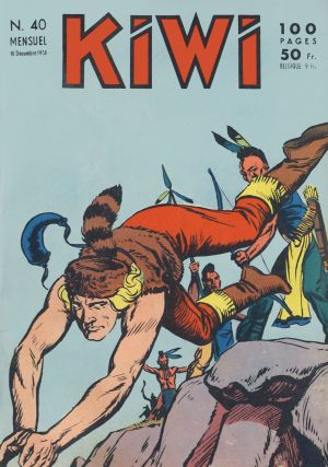 Kiwi040.jpg