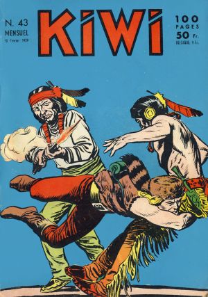 Kiwi043.jpg
