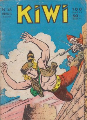 Kiwi046.jpg