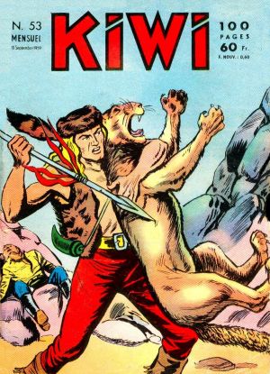 Kiwi053.jpg