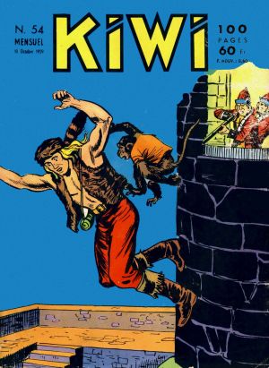 Kiwi054.jpg