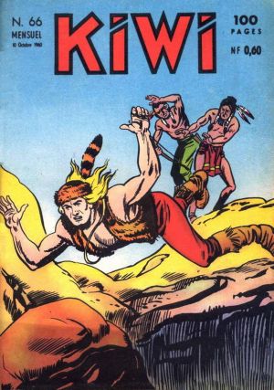Kiwi066.jpg