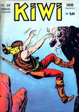 Kiwi068.jpg