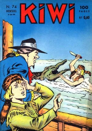 Kiwi074.jpg