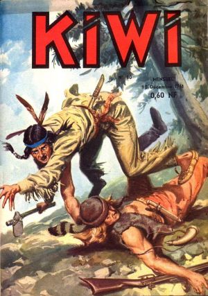 Kiwi080.jpg