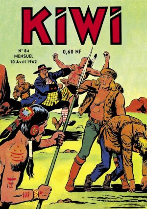Kiwi084.jpg