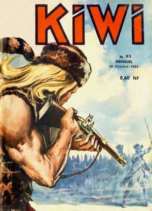 Kiwi090.jpg