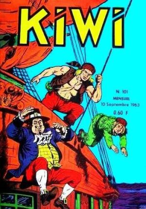 Kiwi101.jpg
