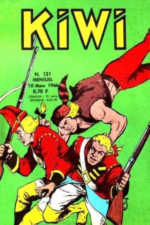 Kiwi131.jpg