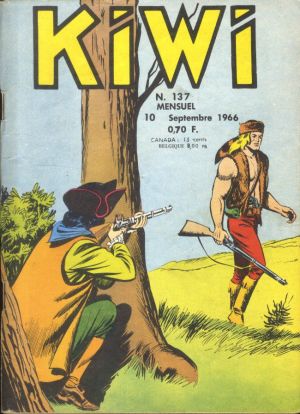 Kiwi137.jpg