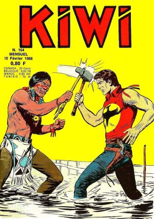 Kiwi154.jpg