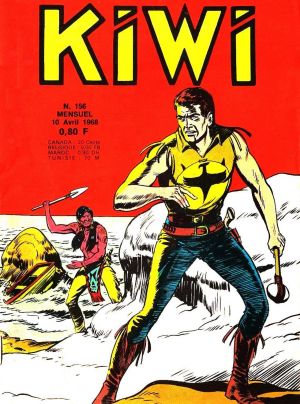Kiwi156.jpg