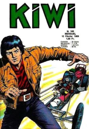 Kiwi166.jpg