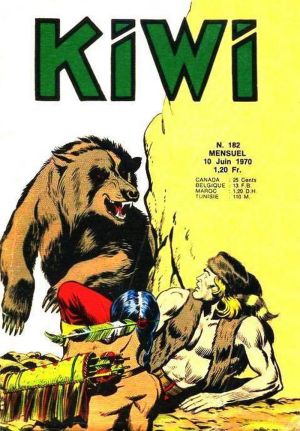 Kiwi182.jpg