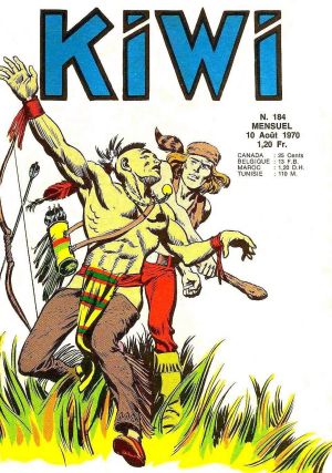 Kiwi184.jpg