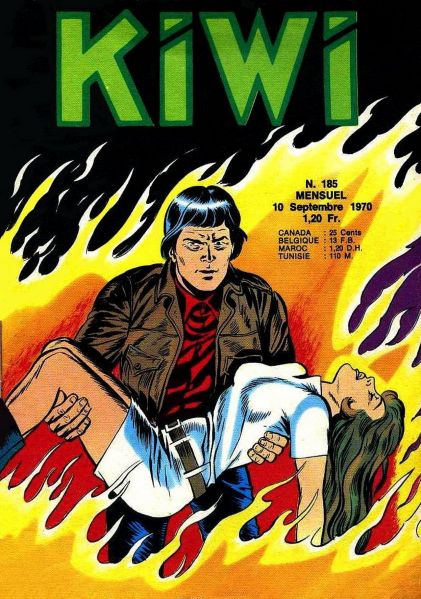 Fichier:Kiwi185.jpg