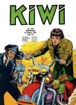Kiwi191.jpg