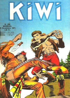 Kiwi199.jpg