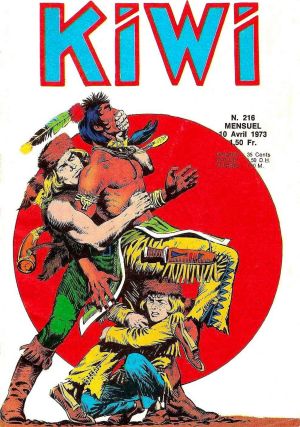 Kiwi216.jpg
